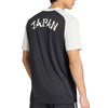 Japan JFA Away Pre-Match Jersey 2026/27