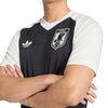 Japan JFA Away Pre-Match Jersey 2026/27