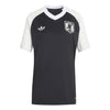Japan JFA Away Pre-Match Jersey 2026/27