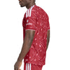 Liverpool FC Authentic Home Jersey 2026/27