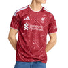 Liverpool FC Home Jersey 2026/27