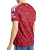 Liverpool FC Home Jersey 2026/27