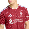 Liverpool FC Home Jersey 2026/27