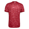Liverpool FC Home Jersey 2026/27