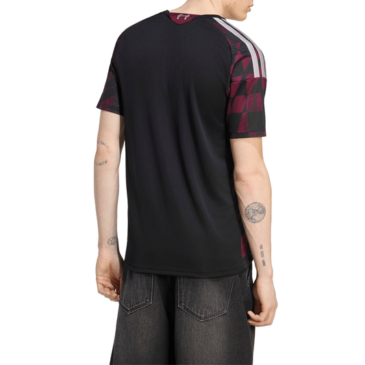 Liverpool FC Third Jersey 2026/27