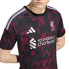Liverpool FC Third Jersey 2026/27
