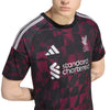 Liverpool FC Third Jersey 2026/27