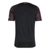 Liverpool FC Third Jersey 2026/27