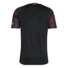 Liverpool FC Third Jersey 2026/27
