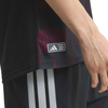 Liverpool FC Authentic Third Jersey 2026/27