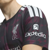 Liverpool FC Authentic Third Jersey 2026/27