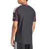 Liverpool FC Authentic Third Jersey 2026/27