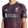 Liverpool FC Authentic Third Jersey 2026/27