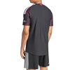 Liverpool FC Authentic Third Jersey 2026/27