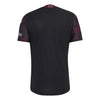 Liverpool FC Authentic Third Jersey 2026/27
