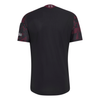 Liverpool FC Authentic Third Jersey 2026/27