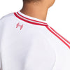 Liverpool FC Authentic Away Jersey 2026/27