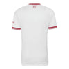 Liverpool FC Authentic Away Jersey 2026/27