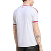 Liverpool FC Away Jersey 2026/27