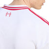 Liverpool FC Away Jersey 2026/27