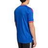 Manchester United FC Away Jersey 2026/27