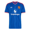 Manchester United FC Away Jersey 2026/27