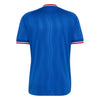 Manchester United FC Away Jersey 2026/27