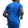 Manchester United FC Authentic Away Jersey 2026/27