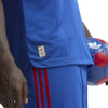 Manchester United FC Authentic Away Jersey 2026/27