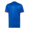 Manchester United FC Authentic Away Jersey 2026/27