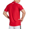 Manchester United FC Authentic Home Jersey 2026/27