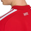 Manchester United FC Authentic Home Jersey 2026/27
