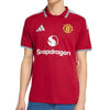 Manchester United FC Home Jersey 2026/27