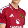 Manchester United FC Home Jersey 2026/27