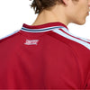 Manchester United FC Home Jersey 2026/27