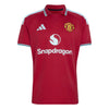 Manchester United FC Home Jersey 2026/27