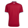 Manchester United FC Home Jersey 2026/27
