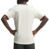 Manchester United FC Authentic Third Jersey 2026/27