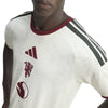 Manchester United FC Authentic Third Jersey 2026/27