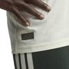 Manchester United FC Authentic Third Jersey 2026/27