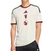 Manchester United FC Third Jersey 2026/27