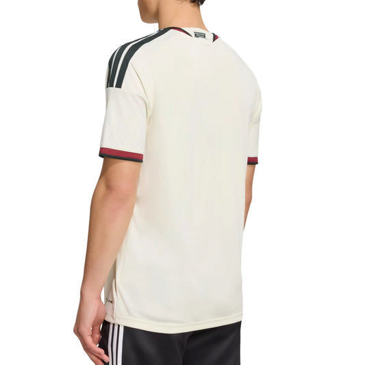 Manchester United FC Third Jersey 2026/27