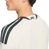Manchester United FC Third Jersey 2026/27