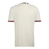 Manchester United FC Third Jersey 2026/27