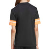 F50 Junior Short Sleeve Jersey