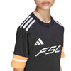 F50 Junior Short Sleeve Jersey
