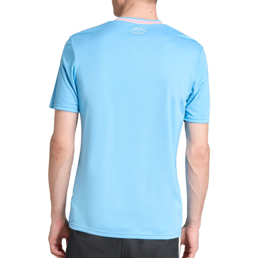 Inter Miami CF Third Jersey 2025/26