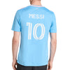 Inter Miami CF Messi Third Jersey 2025/26