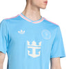 Inter Miami CF Messi Third Jersey 2025/26