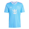 Inter Miami CF Messi Third Jersey 2025/26